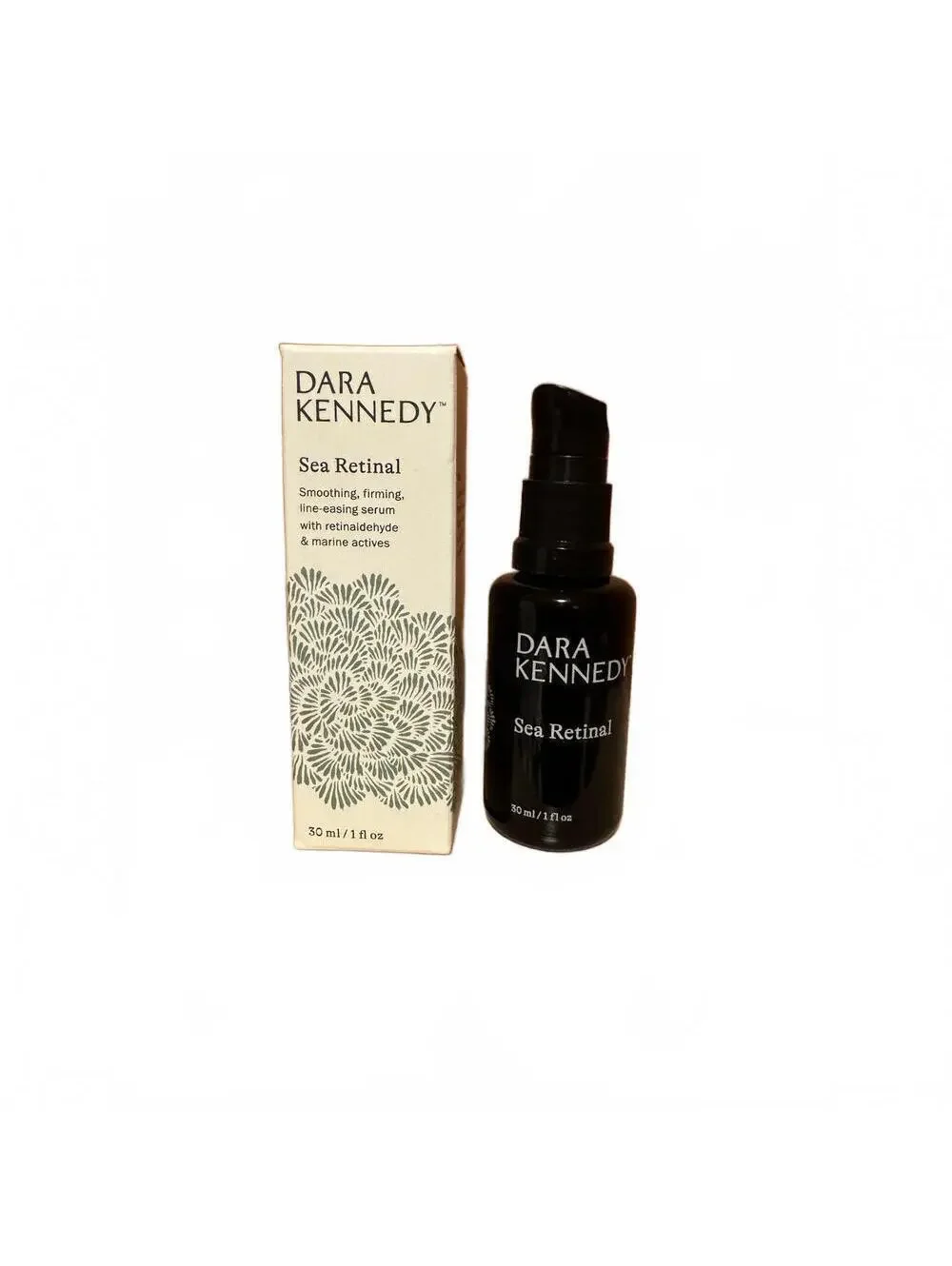 Dara Kennedy Sea Retinal 1 fl oz.
